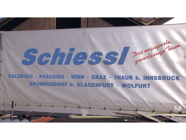 Bild 8 von Schiessl Kälteges.m.b.H - Wolfurt