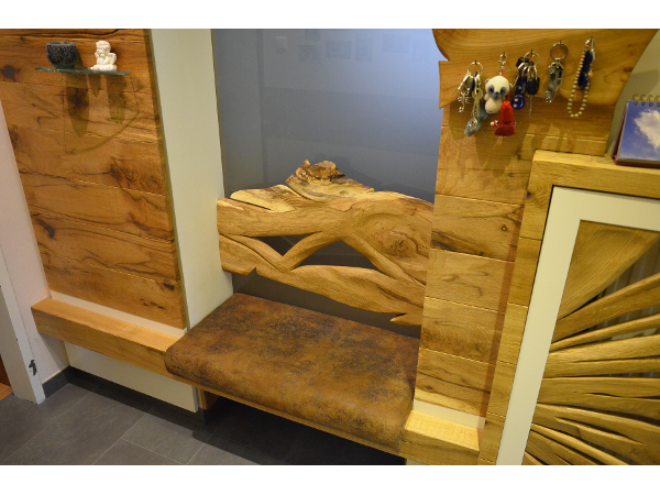 Bild 7 von Holz & Design Clemens Furtner
