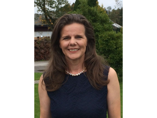 Bild 1 von Ressel Monika Bernadette