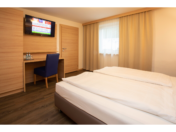 Bild 15 von Hotel - Gasthof - Rothmayr