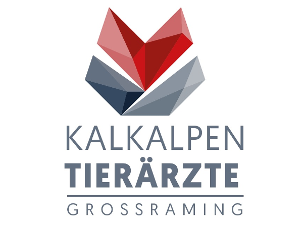 Bild 1 von Tierarztpraxis Großraming OG Dr.Huber, Dr.Neidl, Mag.Magenschab, Mag.Keintzel