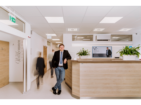Bild 3 von iniBit GmbH