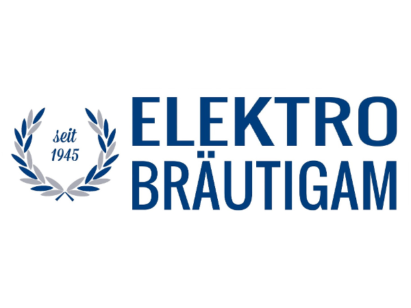 Bild 1 von Elektro Bräutigam Friedrich Dipl Ing GmbH