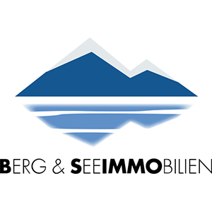 Logo von B&S immobilien - Inh. Ing. Christian Streitberger