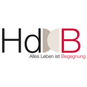 Logo von Haus der Begegnung