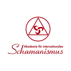 Logo von IACFS Akademie f Schamanismus GmbH