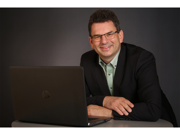 Bild 4 von Kaiser business solutions e.U.