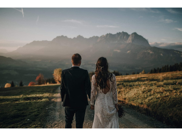 Bild 1 von FORMA Photography