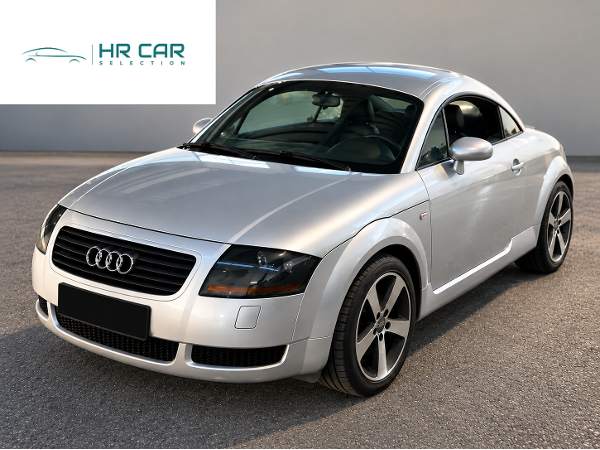 Bild 20 von HR Car Selection