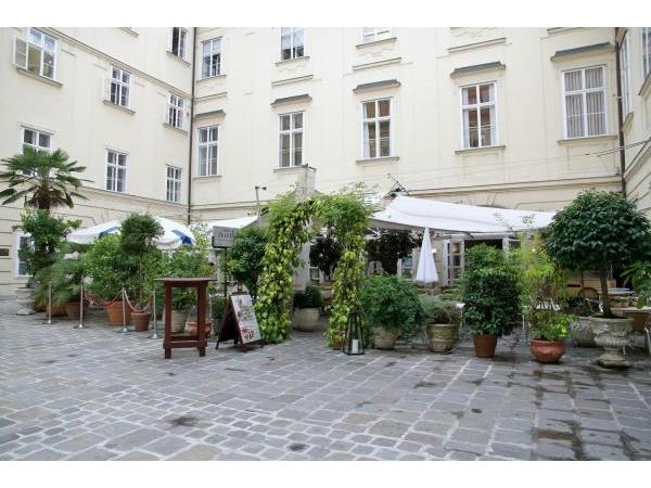 Bild 1 von Regina Margherita