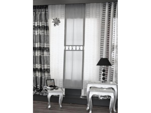 Bild 5 von pötzl raumdesign gesmbH