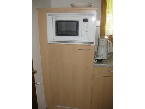 Bild 7 von Gästehaus Aigner