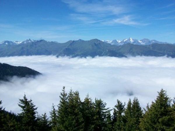 Bild 4 von Großarl