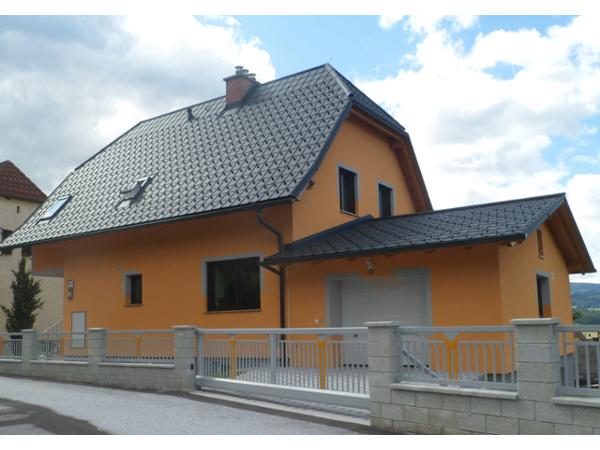 Bild 11 von NEUMANN HOLZBAU GmbH & Co KG