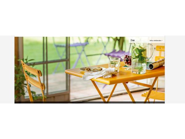 Bild 15 von Blaha Gartenmöbel GmbH
