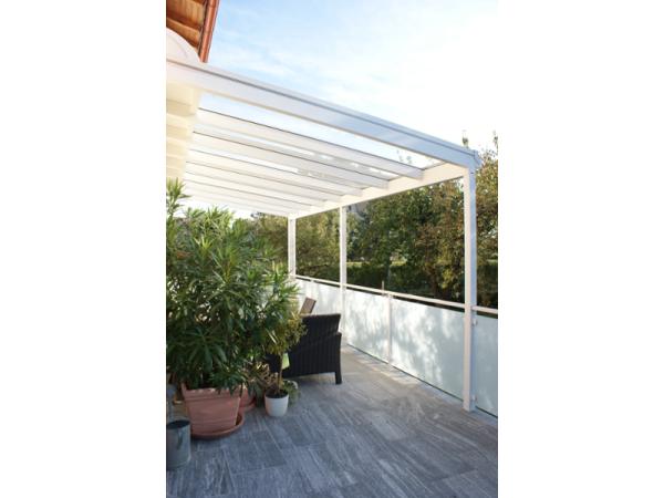 Bild 22 von Sun-Garden Produktions- und Vertriebs GmbH