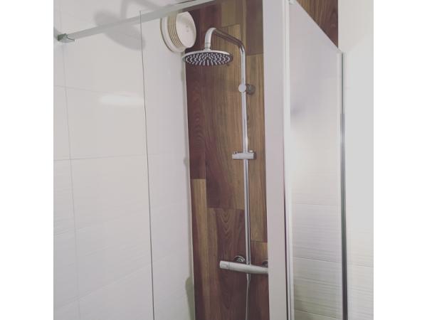 Bild 2 von Christen Markus - Installationen Gas-Wasser-Heizung