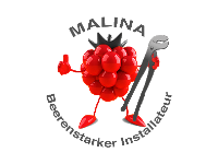 MALINA GmbH