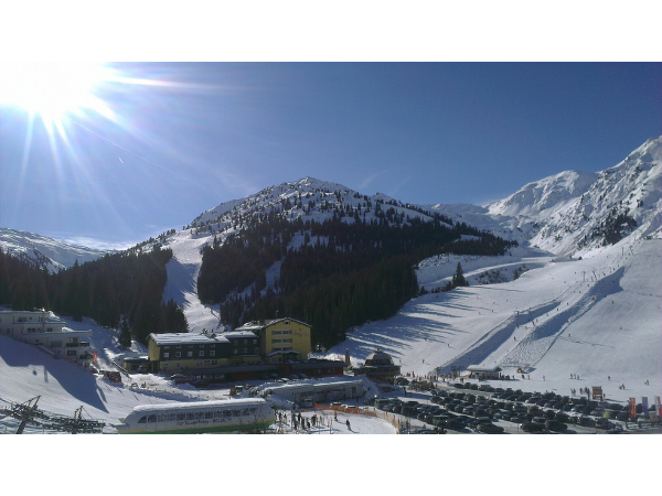 Bild 5 von Skischule Aktiv - Skiverleih und Skikurse