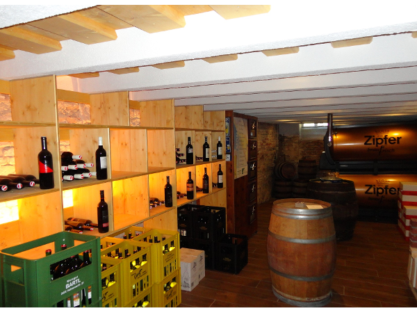 Bild 10 von Gasthof Hotel Stockinger