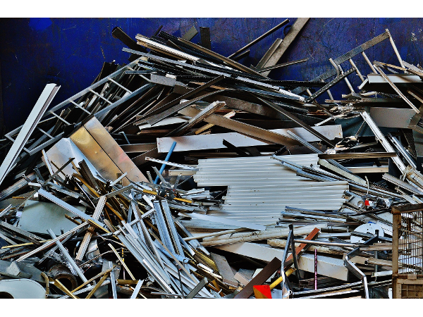 Bild 9 von ACS Abfall- & Containerservice GmbH