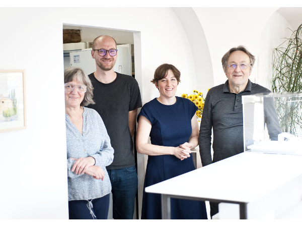 Bild 8 von Atelier Peschta