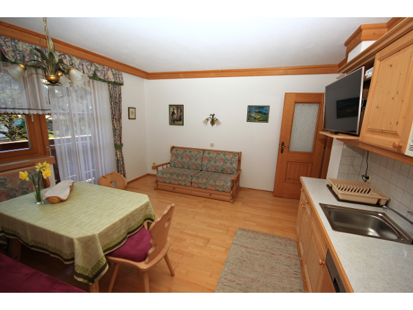 Bild 9 von Gsöllhof
