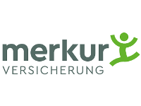 Merkur Versicherung AG - Generaldirektion