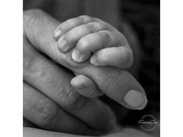 Bild 18 von Fotostudio Silvia professionelle photography