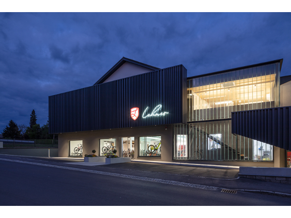 Bild 19 von SPORT LEHNER GmbH