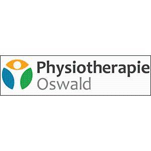 Physiotherapie OSWALD & Med. Fitness Bludenz-Bürs