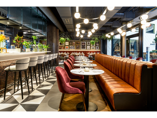 Bild 6 von Schubert Photography e.U. - Architektur-, Hotel- und Immobilienfotograf