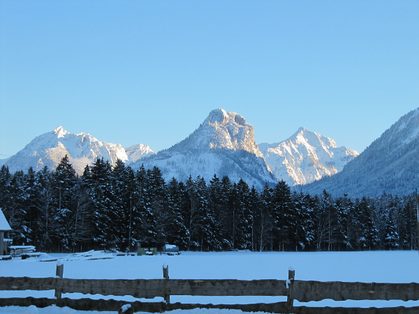 Bild 7 von Haus Christoph