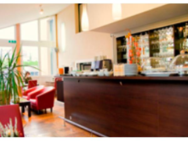 Bild 2 von Hotel Via Roma