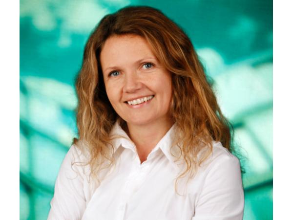 Bild 2 von Dr. med. univ. Christiana Brezjak-Kahlert