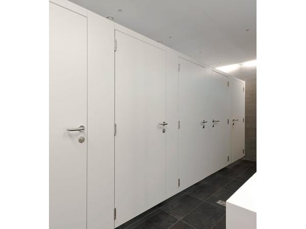 Bild 3 von Schindl Sanitärtrennwände Nfg GmbH & Co KG