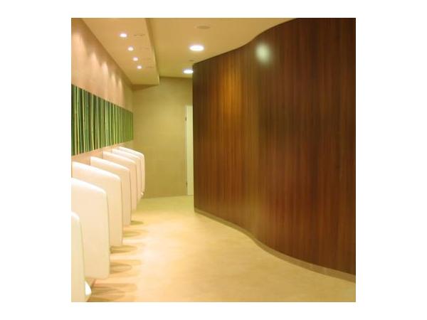 Bild 13 von + PULSARCH - Architektur & Interiordesign