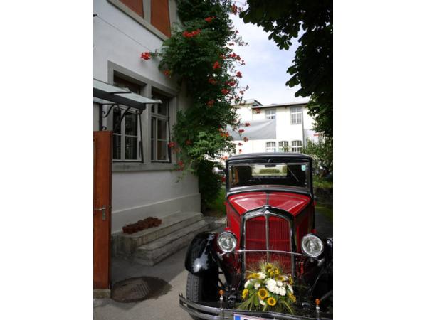Bild 6 von Freihof Sulz