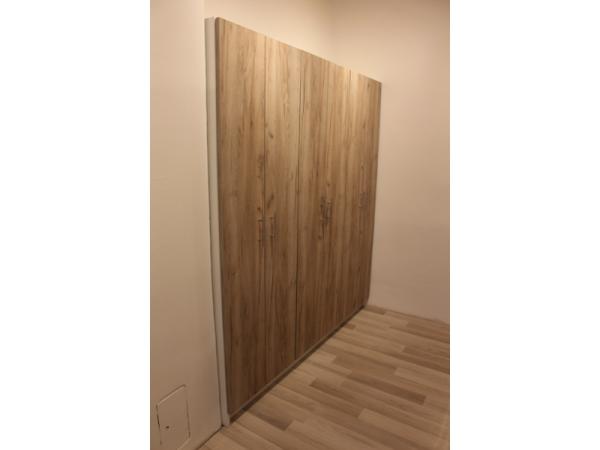 Bild 1 von Tischlerei Tichy