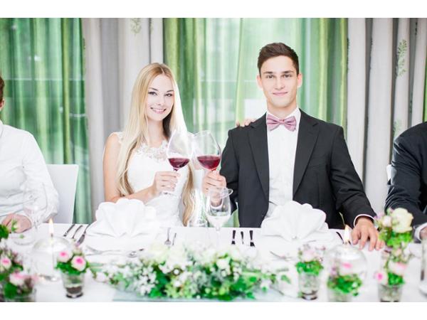 Bild 6 von Hotel Restaurant Stainzerhof ****
