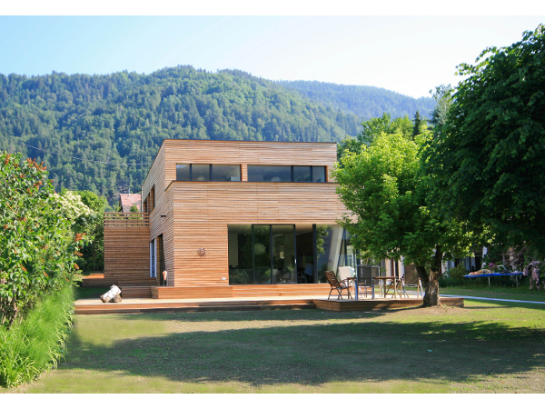 Bild 1 von HOLZ-FÜRST GmbH