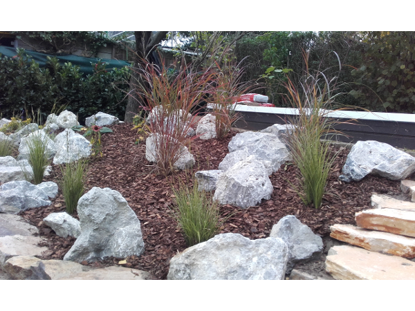 Bild 9 von Dipl.-Ing. Lubomir VICENA - Gartengestaltung & Gartenpflege