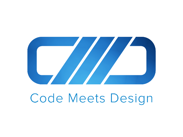 Bild 2 von Code Meets Design GmbH
