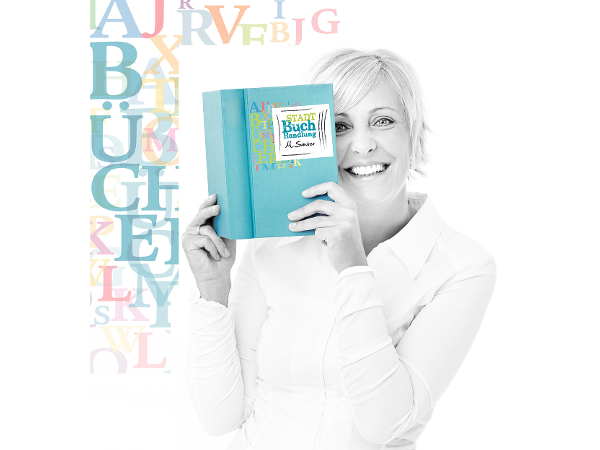 Bild 13 von photoINstyle - Birgit Steinberger