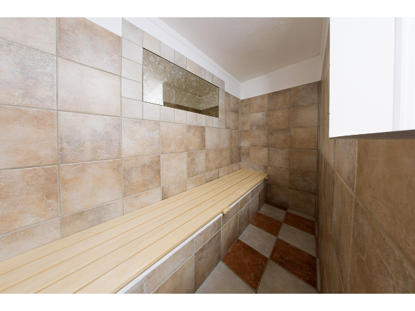 Bild 68 von Aparthotel Alpin Life