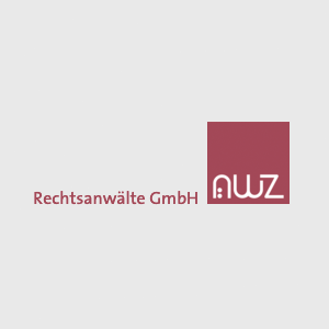 Logo von Altenweisl Wallnöfer Watschinger Zimmermann Rechtsanwälte GmbH