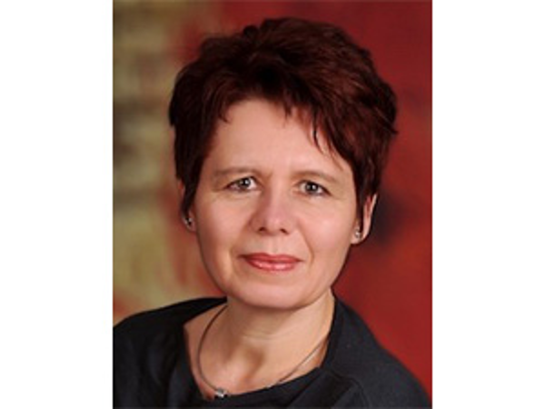 Bild 2 von Dr. med. Eva Botek-Karner