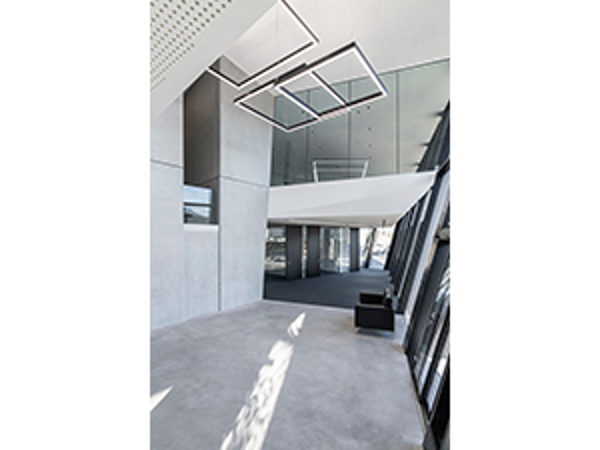Bild 2 von Livento GmbH