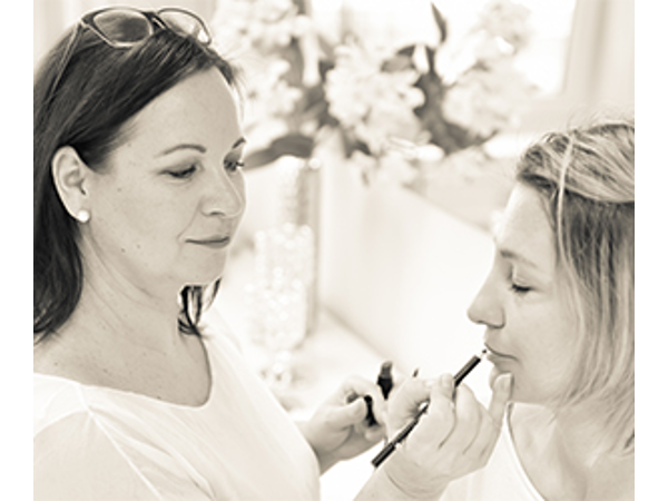 Bild 4 von beauty time Kosmetikstudio Ursula Greiner