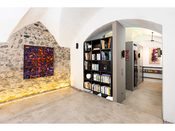 Bild 10 von Melis + Melis Architekturbüro